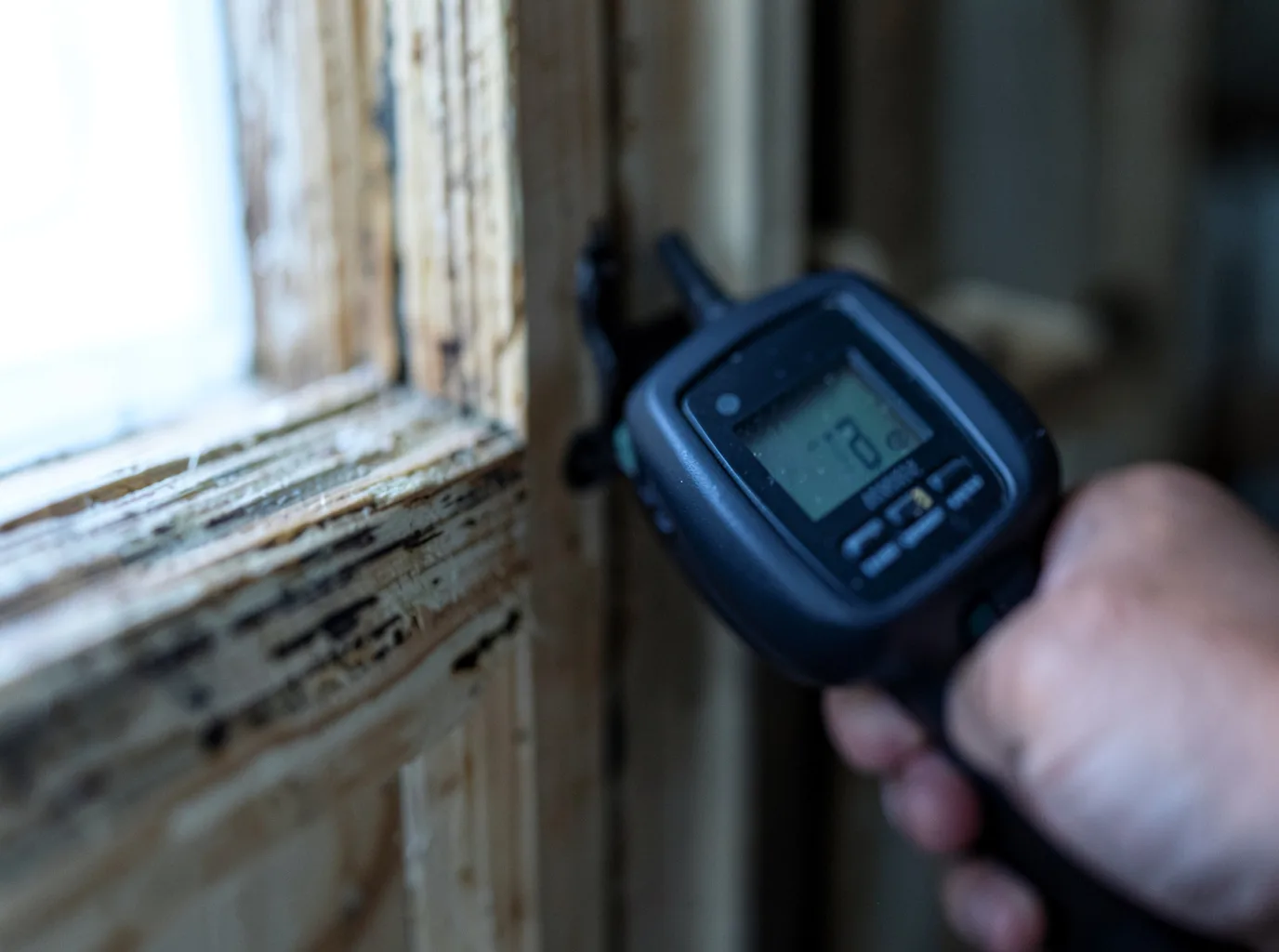 Water Damage Restoration Newry, PA FAQs